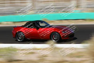 media/Oct-14-2023-West Coast Racing (Sat) [[6853f17b7b]]/Yellow Group/Session 2 (Turn 4b)/